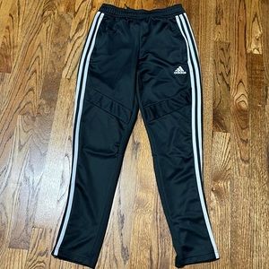 Youth Adidas sweats